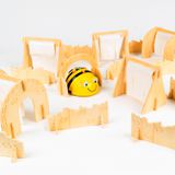 116.903.300 - Bee-Bot Hindernislauf