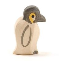 Pinguin klein