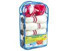 Soft Bowling Set