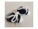 Trainings-Anzug 42cm