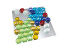 Glasnuggets gemischt, 680 g
