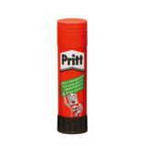 342.001.040 - Pritt Klebestift 43 g