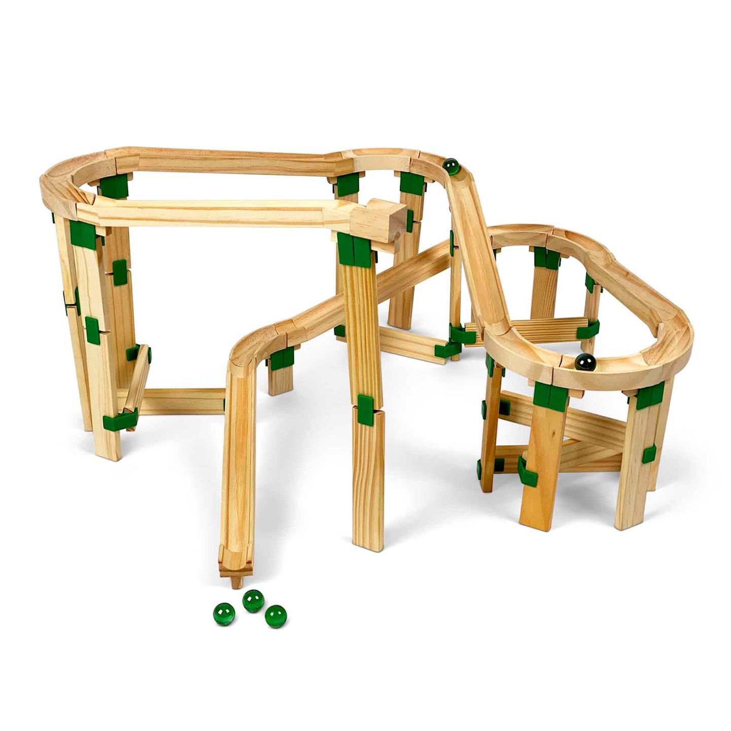 Join Clips Komplett-Set L