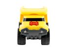 LKW Kipper