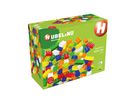 Hubelino KIGA-Set Steine 550 Steine bunt gemischt