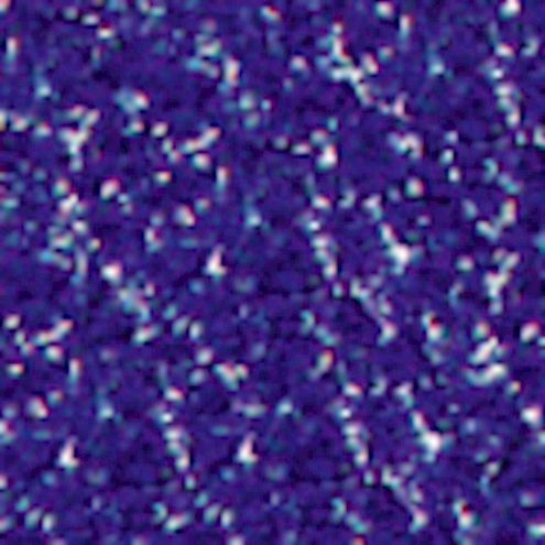 Lyra Farb-Riesen dunkelblau, 12 Stk.