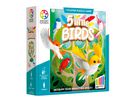 5 Little Birds