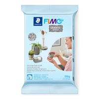 FimoAir granite-effect 350 g