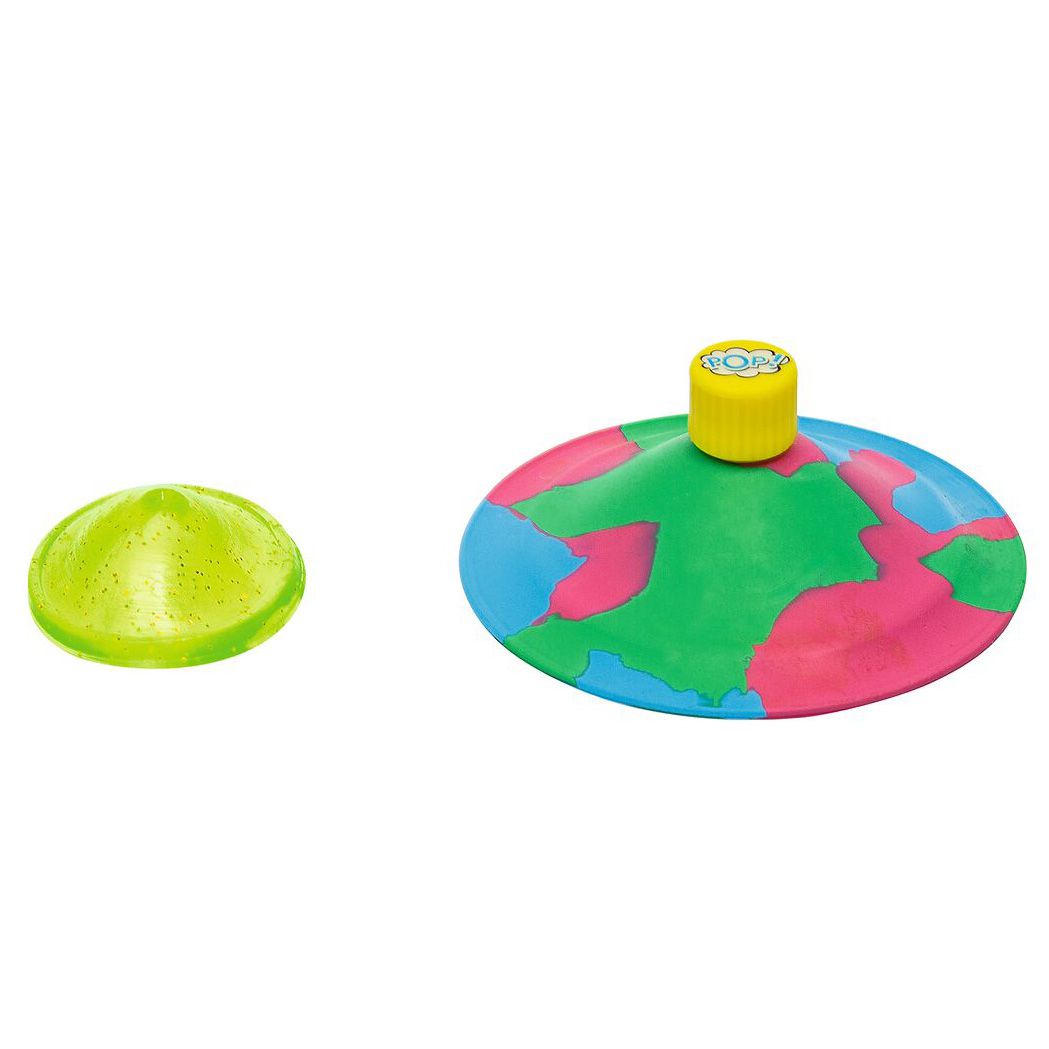 PhänoMint Plopp & Hopp 3 er Set