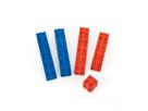Mathe-Basis-Set Plus Zahlenraum 20
