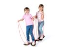 Teamspiel Step by Step