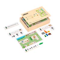Coding Zoo