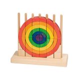 104.209.400 - 3D GeoMo Kreis