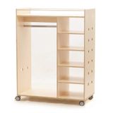 410.013.042 - Rollenspielgarderobe Multi