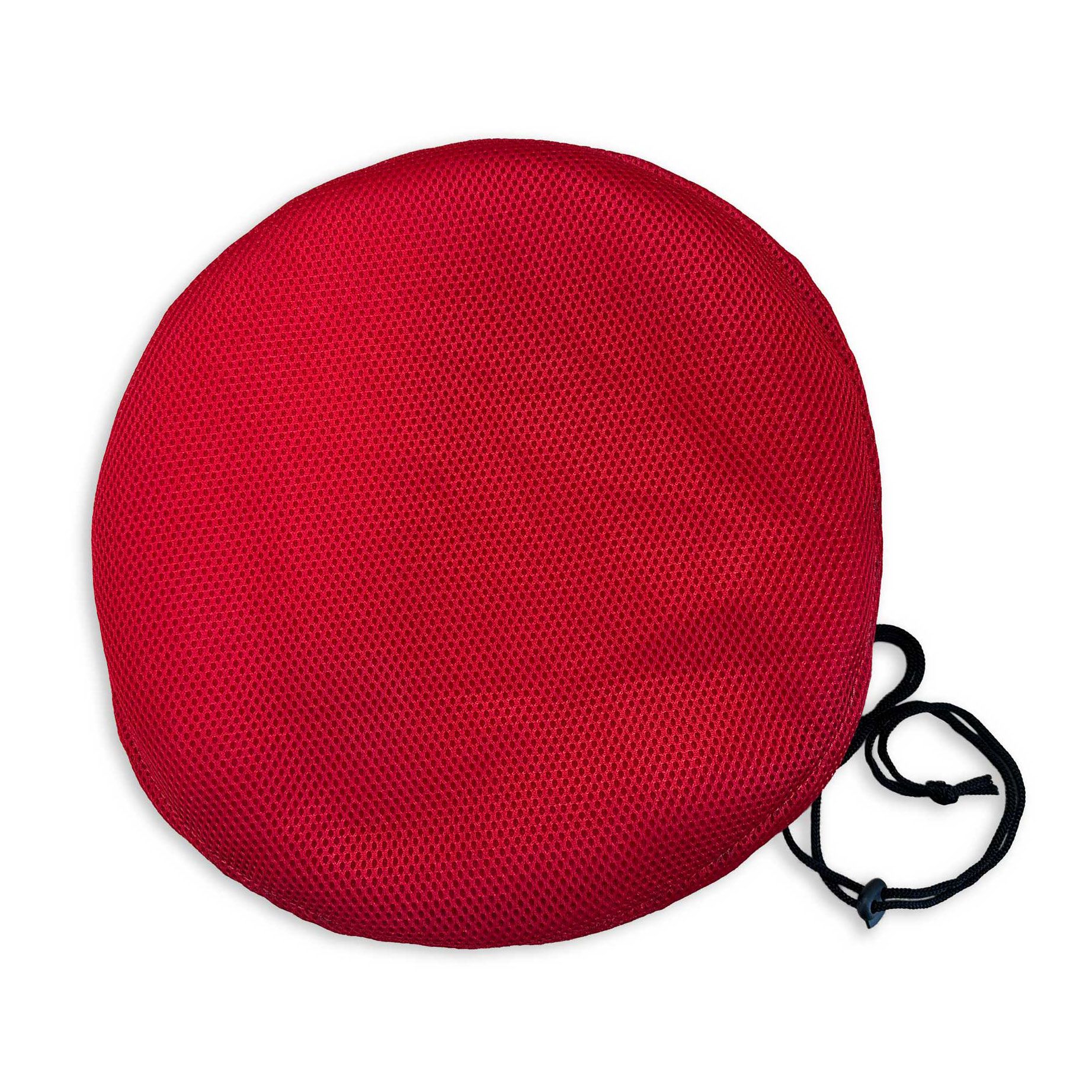 Hocker SLIMPSIT Ø 33,5 cm, SH 34 - 40 cm