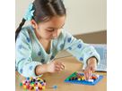 STEM Explorers Pixel Art Challenge