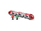 Brio Reisezug
