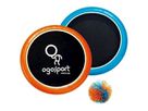 OgoSport-Set, 3teilig