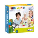 104.205.300 - Find Monty!