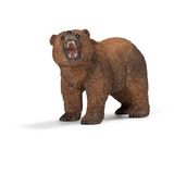 102.315.200 - Grizzlybär