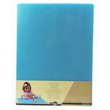 330.040.300 - Tisch-Unterlagen 40 x 30 cm, 10 Stk.