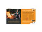 Das Feuerbuch
