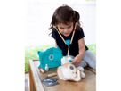Tierarzt Spielset