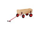 Bollerwagen Roll-Boll