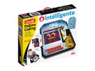Pallino Coding