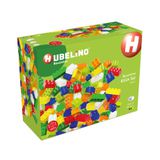 101.030.500 - Hubelino KIGA-Set Steine 550 Steine bunt gemischt