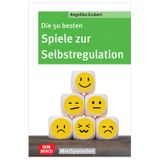 111.329.800 - Die 50 besten Spiele zur Selbstregulation
