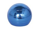 Magische Kugel Lucky Gyro Ø 4 cm