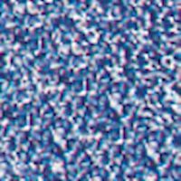 Prismalo I 12 Stk. preussisch blau