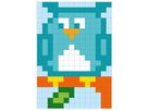 Digital Starter: Legespiel Pixel