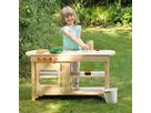 Spielküche Outdoor