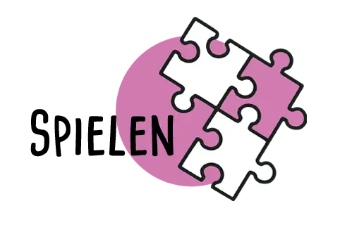 header-spielen-level1.png