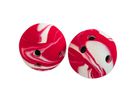Soft Bowling Set