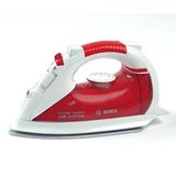 103.400.600 - Bügeleisen Bosch