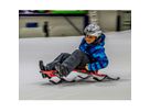 Snow Kit Ezyroller