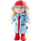 103.234.100 - Kleiderset Regenzeit