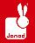 Janod