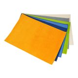 2260011 - Arbeitsteppich