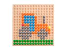 Kugelbrettspiel