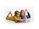 Feuerwehr, Puzzle 45 Teile