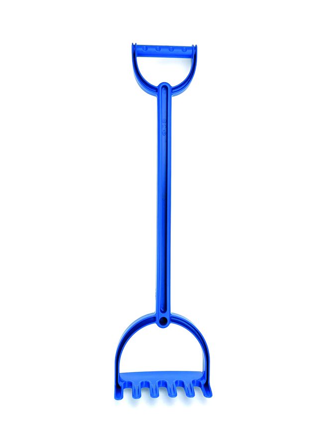 Multirechen 61 cm
