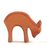 102.347.100 - Reh fressend