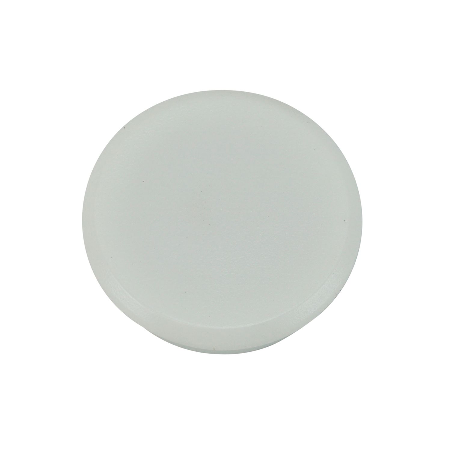 Haft-Magnete farbsortiert 24 mm ø, 50-tlg