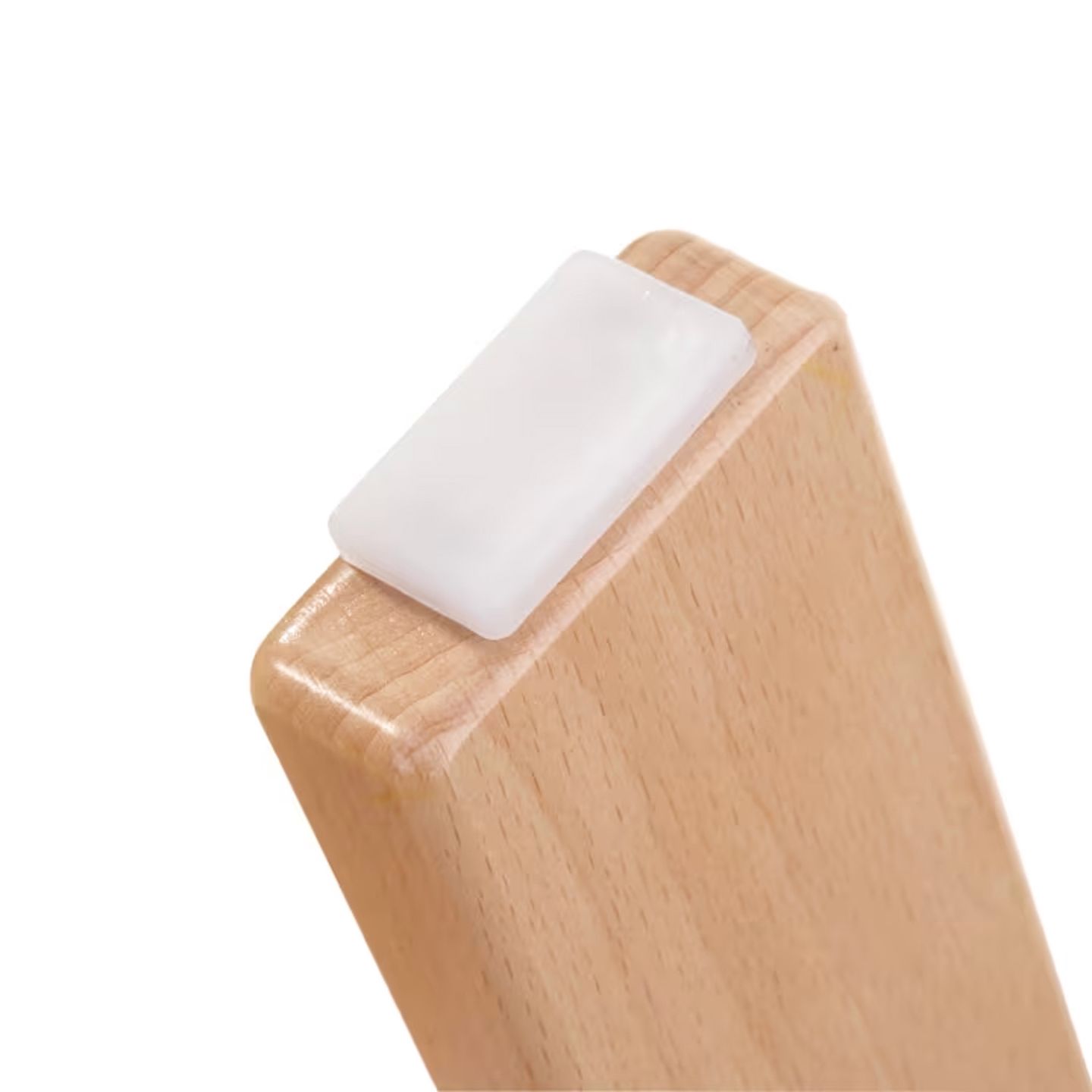 Stapelstuhl Favorit natur