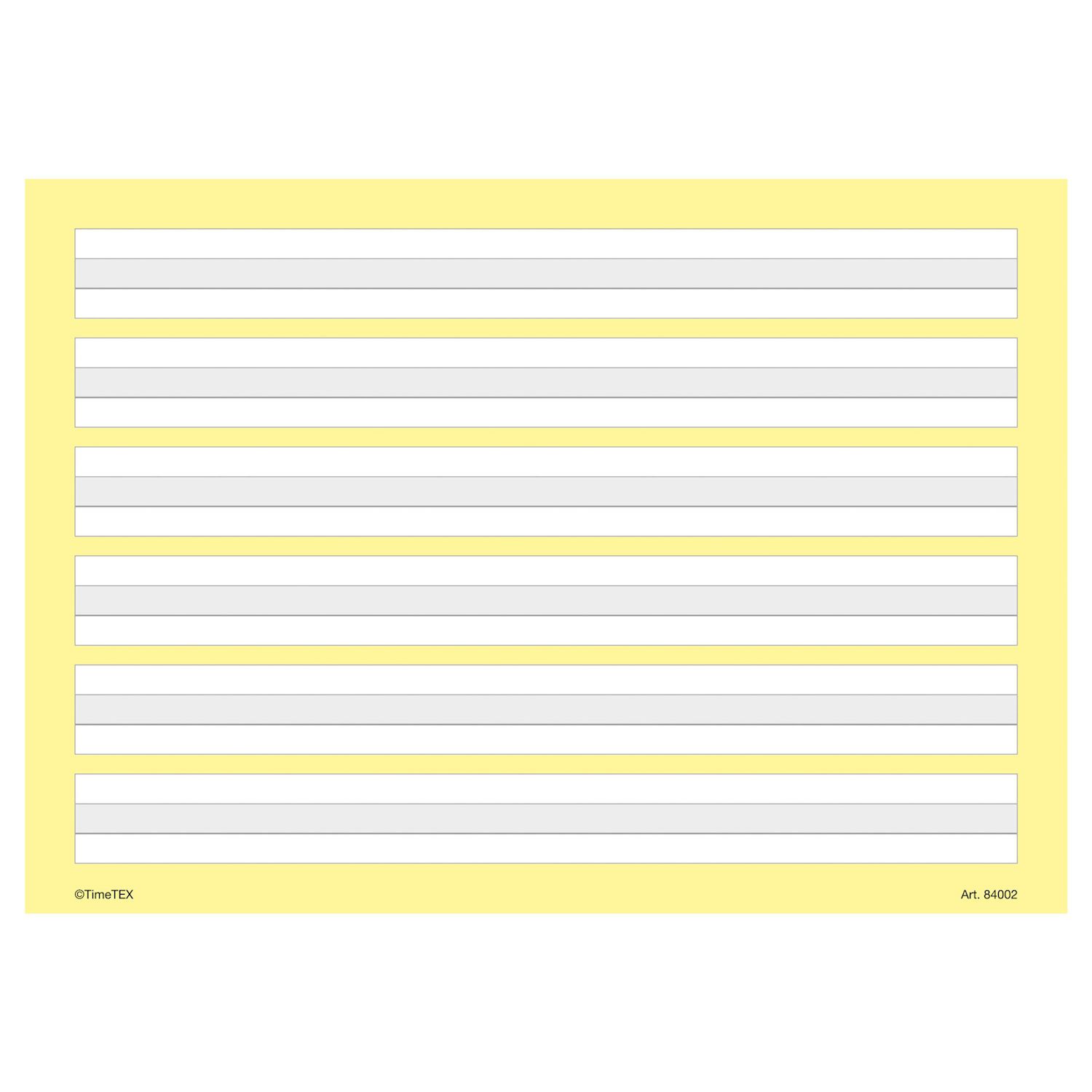 Digitale Schiefertafel