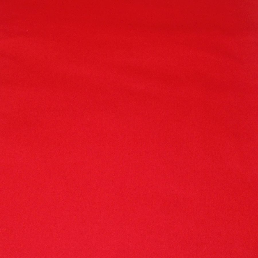 Rhythmiktücher Einzelfarben